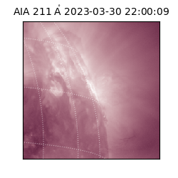 saia - 2023-03-30T22:00:09.626000