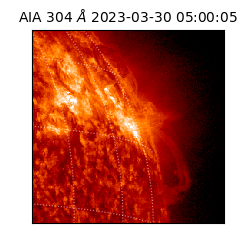 saia - 2023-03-30T05:00:05.129000