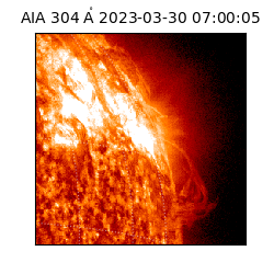 saia - 2023-03-30T07:00:05.130000