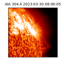 saia - 2023-03-30T08:00:05.146000