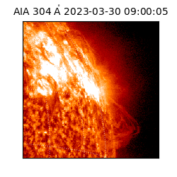 saia - 2023-03-30T09:00:05.130000
