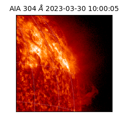 saia - 2023-03-30T10:00:05.130000
