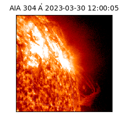 saia - 2023-03-30T12:00:05.130000