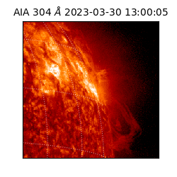 saia - 2023-03-30T13:00:05.130000