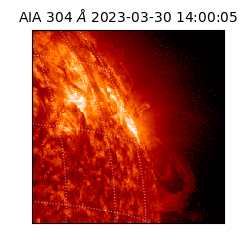 saia - 2023-03-30T14:00:05.122000