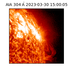saia - 2023-03-30T15:00:05.130000