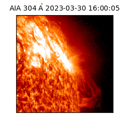 saia - 2023-03-30T16:00:05.147000