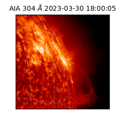 saia - 2023-03-30T18:00:05.147000