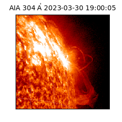 saia - 2023-03-30T19:00:05.122000