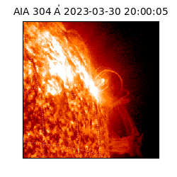 saia - 2023-03-30T20:00:05.130000