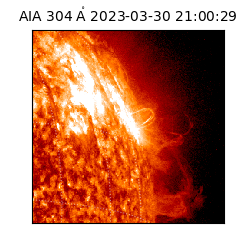 saia - 2023-03-30T21:00:29.138000