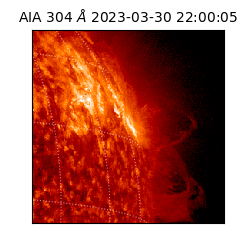 saia - 2023-03-30T22:00:05.130000