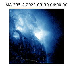 saia - 2023-03-30T04:00:00.632000