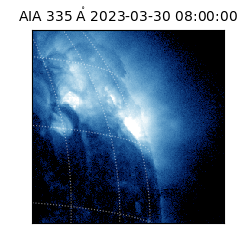 saia - 2023-03-30T08:00:00.633000