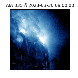 saia - 2023-03-30T09:00:00.625000