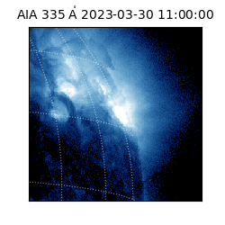 saia - 2023-03-30T11:00:00.633000