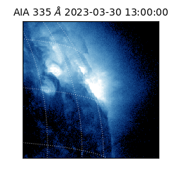 saia - 2023-03-30T13:00:00.626000