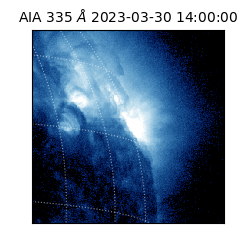 saia - 2023-03-30T14:00:00.618000