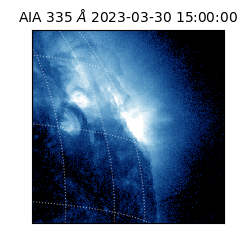 saia - 2023-03-30T15:00:00.632000