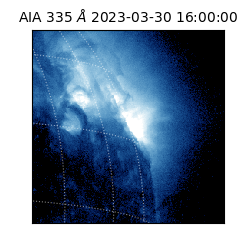 saia - 2023-03-30T16:00:00.625000
