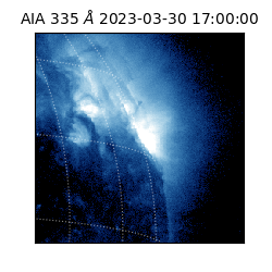 saia - 2023-03-30T17:00:00.622000