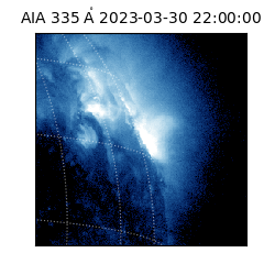 saia - 2023-03-30T22:00:00.633000