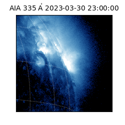 saia - 2023-03-30T23:00:00.625000