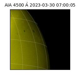 saia - 2023-03-30T07:00:05.685000