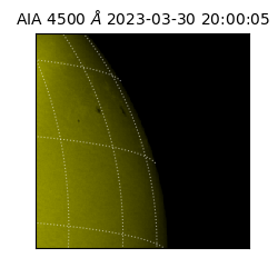 saia - 2023-03-30T20:00:05.684000