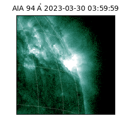saia - 2023-03-30T03:59:59.137000