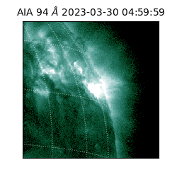 saia - 2023-03-30T04:59:59.122000