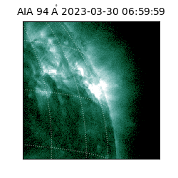 saia - 2023-03-30T06:59:59.129000