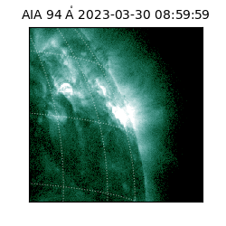 saia - 2023-03-30T08:59:59.137000