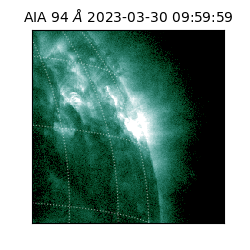 saia - 2023-03-30T09:59:59.121000