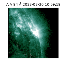saia - 2023-03-30T10:59:59.121000