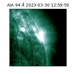 saia - 2023-03-30T12:59:59.122000