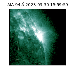 saia - 2023-03-30T15:59:59.122000