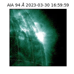 saia - 2023-03-30T16:59:59.137000