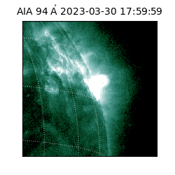 saia - 2023-03-30T17:59:59.121000
