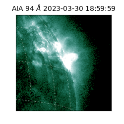 saia - 2023-03-30T18:59:59.115000