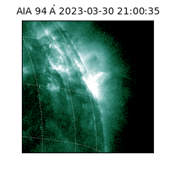 saia - 2023-03-30T21:00:35.122000