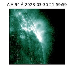 saia - 2023-03-30T21:59:59.121000