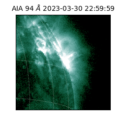 saia - 2023-03-30T22:59:59.121000