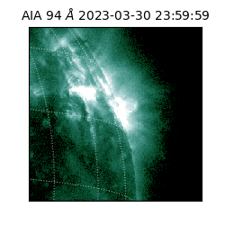 saia - 2023-03-30T23:59:59.121000