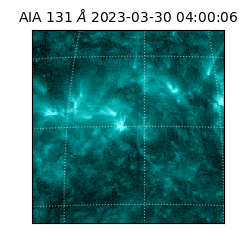 saia - 2023-03-30T04:00:06.622000