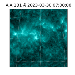 saia - 2023-03-30T07:00:06.630000