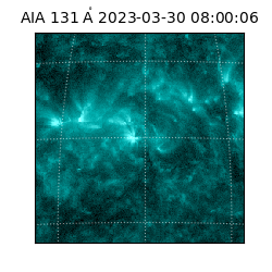 saia - 2023-03-30T08:00:06.622000