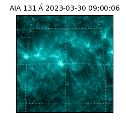 saia - 2023-03-30T09:00:06.622000