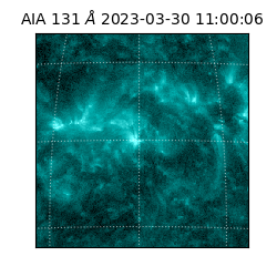 saia - 2023-03-30T11:00:06.622000
