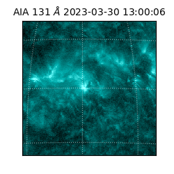 saia - 2023-03-30T13:00:06.622000